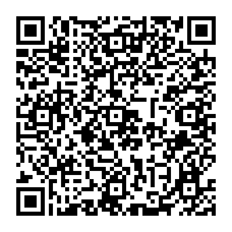 vCard 79232153656