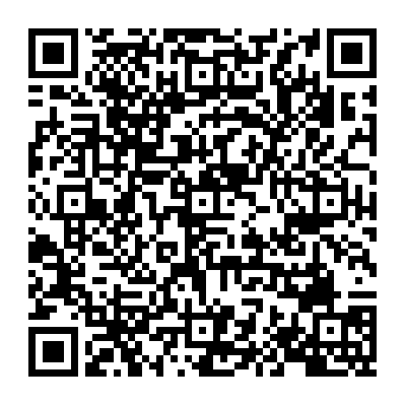 vCard 79232153658