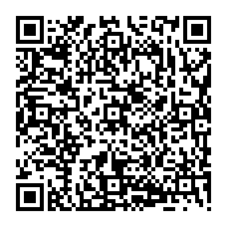 vCard 79232153670