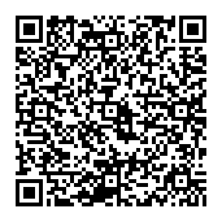 vCard 79232153674