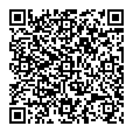 vCard 79232153688