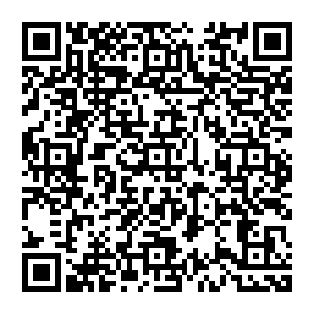 vCard 79232153708
