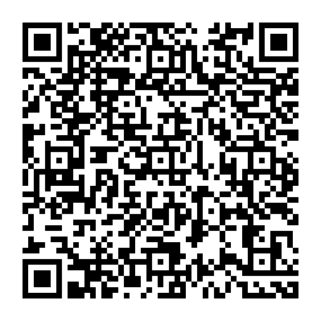 vCard 79232153712