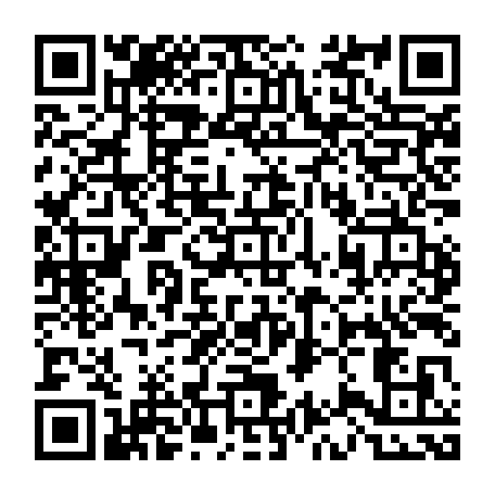 vCard 79232153717