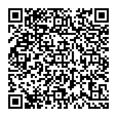 vCard 79232153719