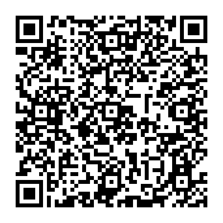 vCard 79232153722