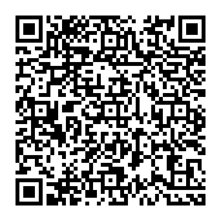 vCard 79232153726