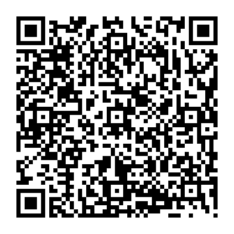 vCard 79232153738