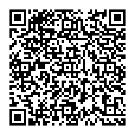 vCard 79232153742