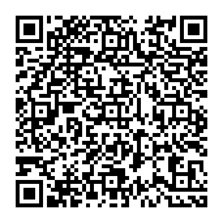 vCard 79232153749