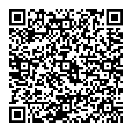 vCard 79232153752