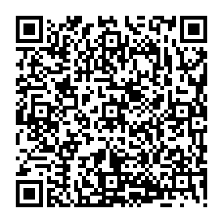 vCard 79232153762