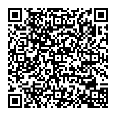 vCard 79232153763