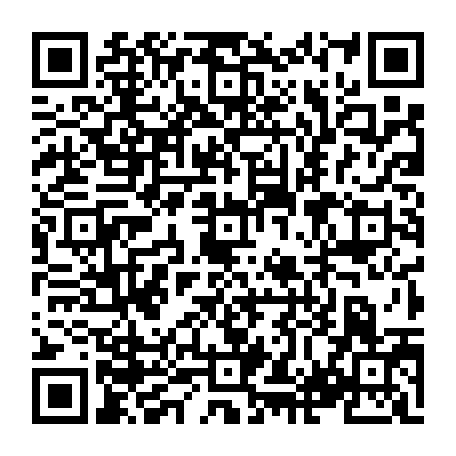 vCard 79232153767