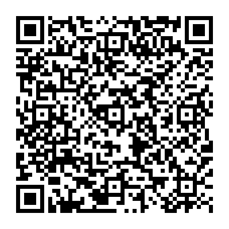 vCard 79232153774