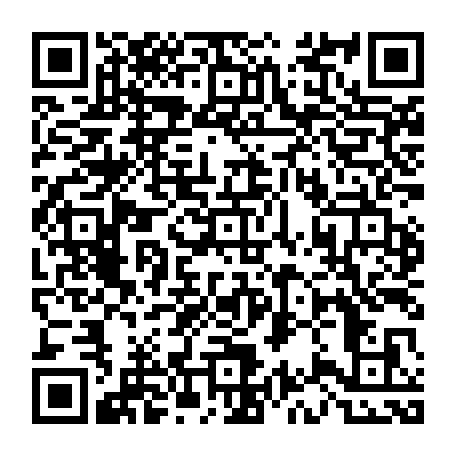 vCard 79232153778