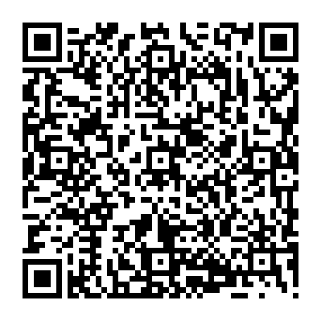 vCard 79232153783
