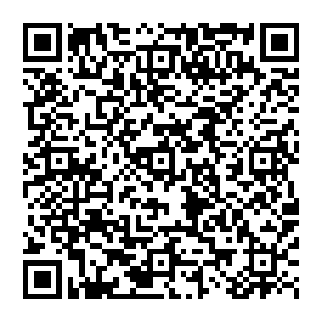 vCard 79232153795