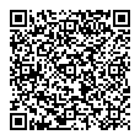 vCard 79232153801