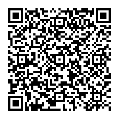 vCard 79232153807