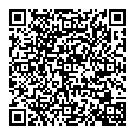 vCard 79232153808
