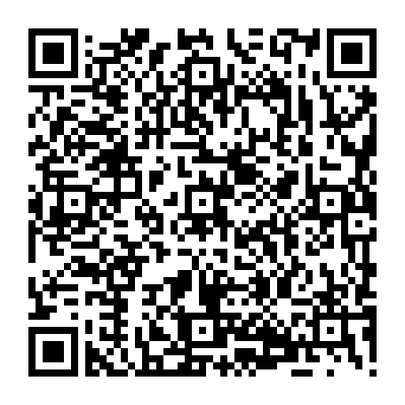 vCard 79232153812