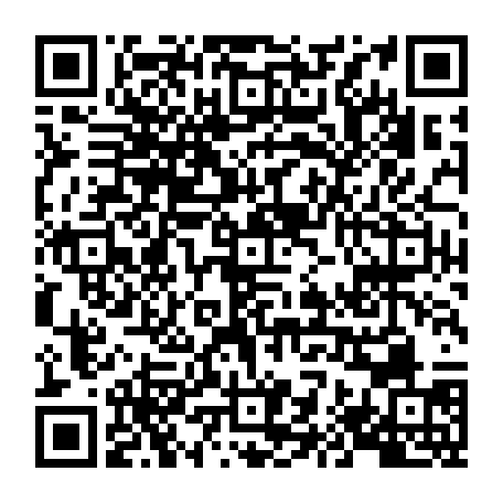 vCard 79232153823