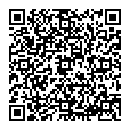 vCard 79232153829