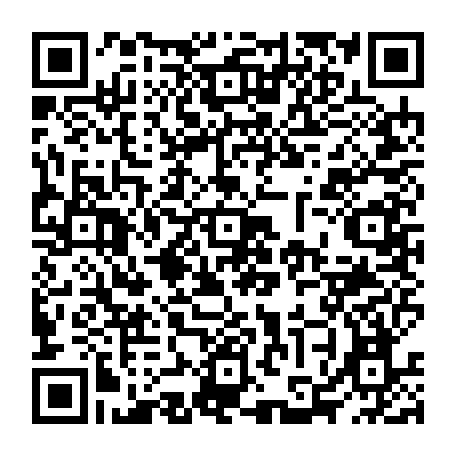 vCard 79232153831