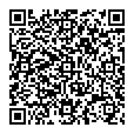 vCard 79232153844