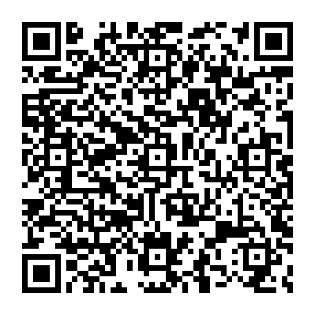 vCard 79232153850
