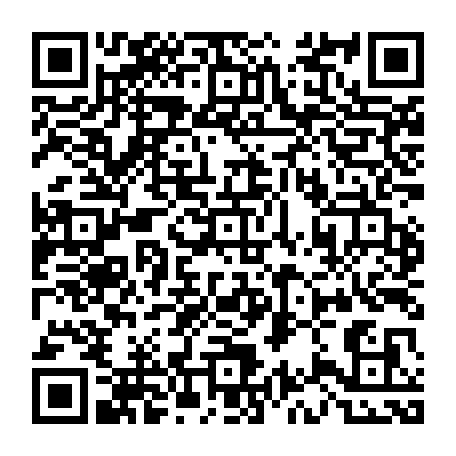 vCard 79232153853