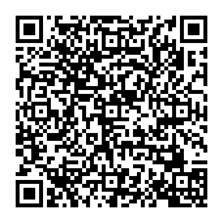 vCard 79232153859