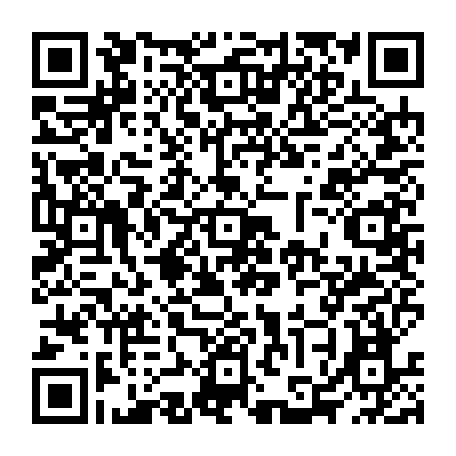vCard 79232153867