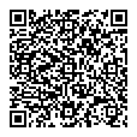 vCard 79232153870