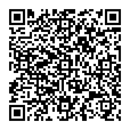vCard 79232153879
