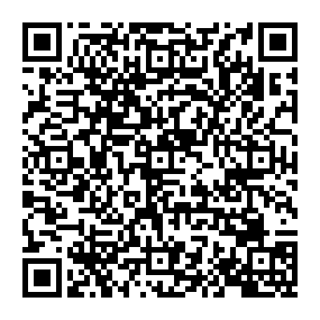 vCard 79232153884