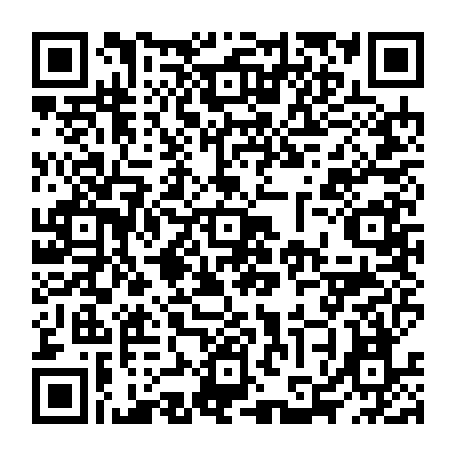 vCard 79232153887
