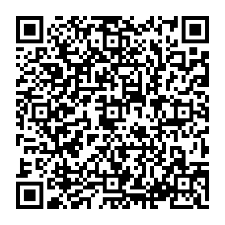 vCard 79232153893