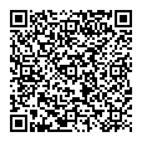 vCard 79232153894