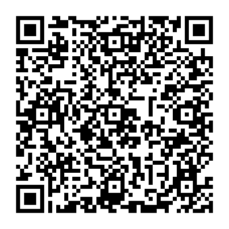 vCard 79232153895