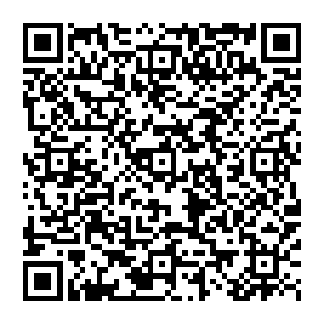 vCard 79232153897