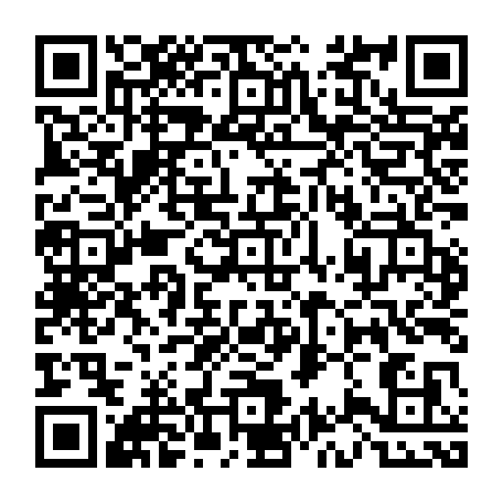 vCard 79232153898
