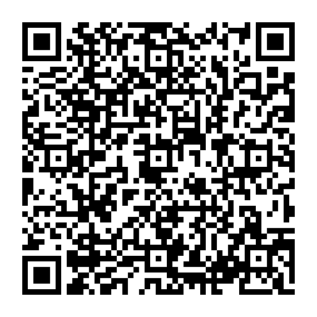 vCard 79232153904