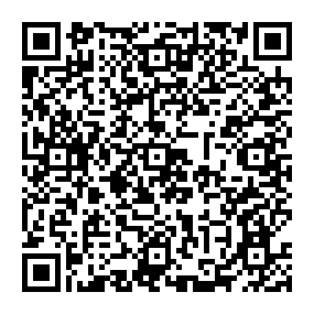 vCard 79232153907