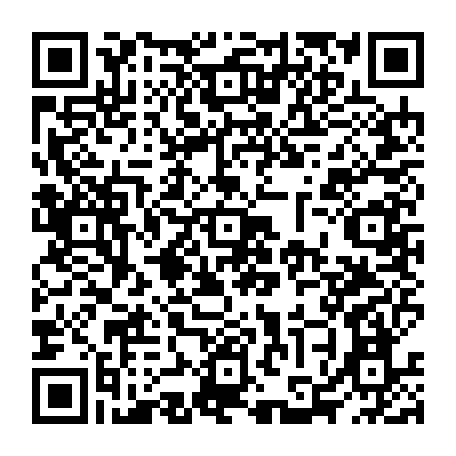 vCard 79232153911