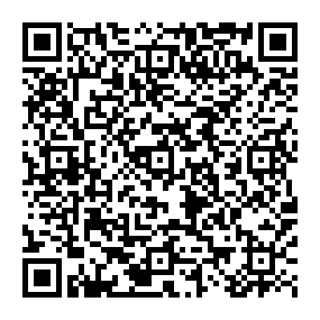 vCard 79232153913