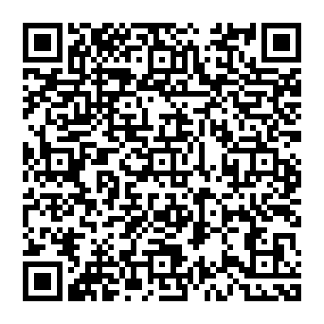 vCard 79232153916