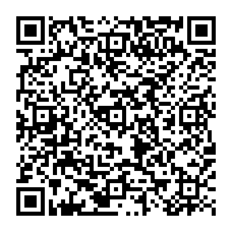 vCard 79232153926