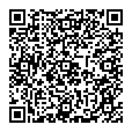 vCard 79232153930
